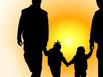 在甘肃省妇幼保健院做试管婴儿要多少钱？成功率怎么样？附试管怀孕机构名单一览