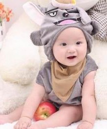 盘点胚胎移植后没必要保胎的情况，流血补充黄体酮即可