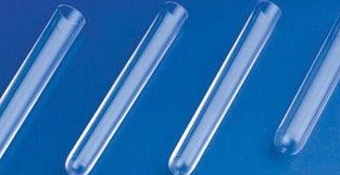 穿刺巧克力囊肿后马上试管会造成试管失败？