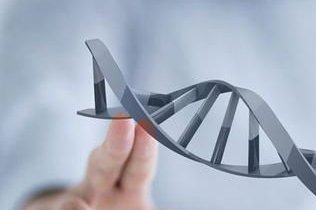 第二代试管婴儿适应症是什么