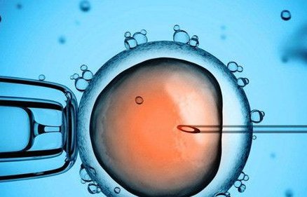 2026年北京哪家试管婴儿医院比较好？1分钟时间带你了解！