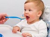 验孕棒12小时后有两道杠是怀孕了吗？情况罕见但不排除怀孕的可能！