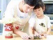 2026年在无锡做一个周期试管移植手术需要多少钱？