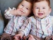 2026吉林试管婴儿多少钱？