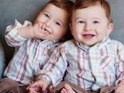 上海集爱遗传医院试管怎么样？靠不靠谱还得看患者的评价