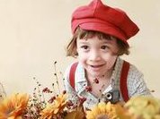 做了结扎手术可以在高平市试管医院做试管婴儿吗？费用是多少