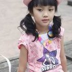 上海市第一妇婴保健院做三代试管婴儿成功率高不高？什么因素可以影响到试管成功率