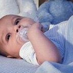 别纠结河北生育登记怎么办理的了，弄清邯郸在哪里办理先