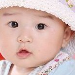 2026年做三代试管婴儿一般几次可以成功？可信吗？