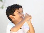 试管生双胎后悔了，哪些人不适合做试管双胎