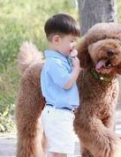 做了结扎手术可以在阳泉市试管医院做试管婴儿吗？费用是多少