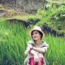 福建福州试管婴儿哪家较好？医院成功率排名！