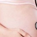 2026年在桂林医学院附属医院做三代试管婴儿指南！怀孕成功率多少供您参考