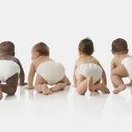 2026江西试管高成功率医院最新排名！附试管省钱攻略