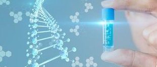 2026中山二院试管婴儿成功率一览，附试管医生推荐