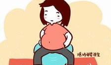 2026南昌第三代试管生子价格多少？