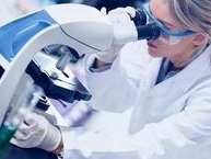 大龄女性如何培养易孕体质，成功孕育二胎