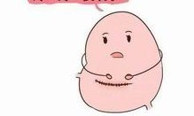 解读女性输卵管复通手术成功率，高不高一文给你答案