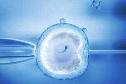 详解加尼瑞克在试管促排中的作用，拮抗剂不止是防早排